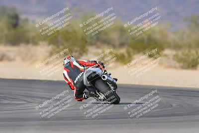 media/Dec-16-2023-CVMA (Sat) [[bb38a358a2]]/Race 7 Formula 40/